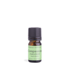 心轮香薰精油七轮脉植物能量释怀感恩澳洲优方PerfectPotion