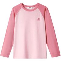 安奈儿 童装 针织衫 清仓