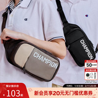 Champion 冠军系列 胸包 10153877235554