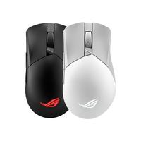  ROG/玩家国度 轻量化 无线电竞鼠标