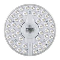 KaQiLuo 卡奇洛 DX-1426 LED灯盘