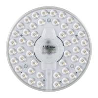 卡奇洛 DX-1426 LED灯盘