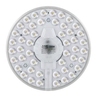 卡奇洛 DX-1426 LED灯盘