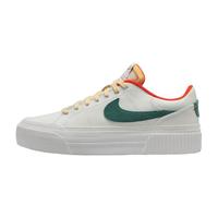  NIKE/耐克 女士运动鞋  36.5