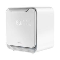 Bololo 波咯咯 奶瓶消毒器 豪华款 18L