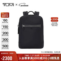 TUMI MONROE 男士双肩包 066784DO