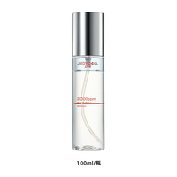 JUDYDOLL橘朵 舒缓保湿喷雾 100ml