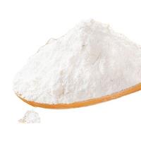 【买即赠酵母】金山日式吐司粉1kg专业高阶烘焙生吐司烘焙粉