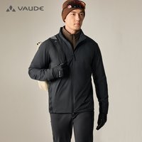 巍德 Blanc60男士棉服 VG2430150