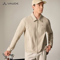 巍德 2025男士软壳衣 VG2539106