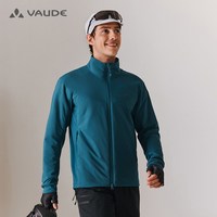 巍德 勃朗 VG2510101 通用款棉服