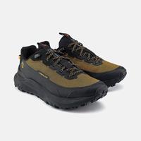 Timberland 鞋徒步鞋新款MOTION ACCESS轻量抓地偏小A6F16 A6F16EDM/