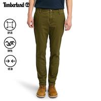 Timberland 男款户外休闲裤 A29Q2