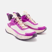 Timberland 女款徒步鞋 A29PP