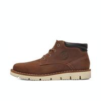 Timberland WESTMORE PTC RST 男子户外休闲鞋 A44QS