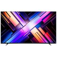 Vidda 发现X Mini 75英寸海信电视 墨晶屏 300Hz超高刷 前置回音壁75VX3S