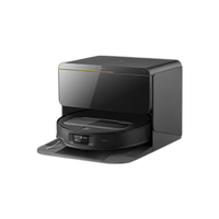 石头 G30系列 G30 Space 自动上下水 扫地机器人  上下水版