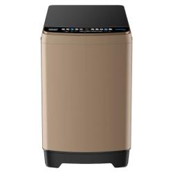奥克斯 XQB70Q155 全自动波轮洗衣机