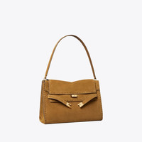 TORY BURCH 女士手提包 174353