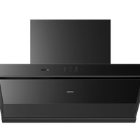 老板油烟机CXW-260-5508S