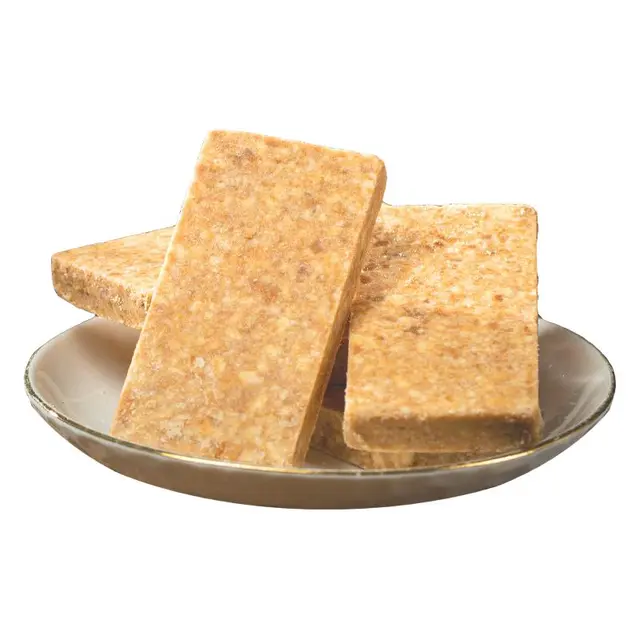 压缩饼干早餐户外代餐粗粮充饥饱腹抗饿干粮粮小包装零食整箱