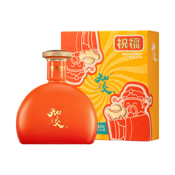 习酒 酱香型白酒