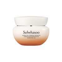 Sulwhasoo/雪花秀 修护保湿滋养 紧致霜