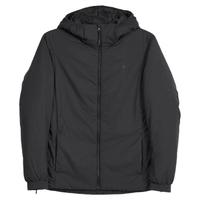 三夫户外丨隐者山之道 24秋冬 户外徒步登山寒烟男女款轻量棉服