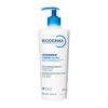  BIODERMA/贝德玛 温和 儿童面霜