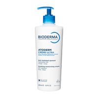  BIODERMA/贝德玛 温和 儿童面霜