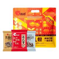  ChaCheer/洽洽 独立小包装 葵花籽