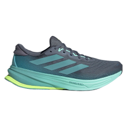 adidas SUPERNOVA RISE 2 M 跑步鞋