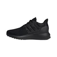 adidas 男子 运动系列 UBOUNCE DNA休闲跑步鞋IG5999 码UK7