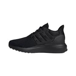adidas 男子 运动系列 UBOUNCE DNA休闲跑步鞋IG5999 码UK7