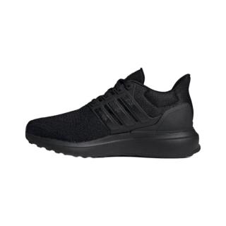 adidas 男子 运动系列 UBOUNCE DNA休闲跑步鞋IG5999 码UK7