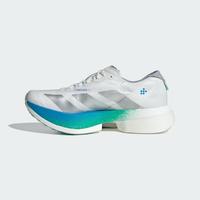 adidas 滔搏男女鞋ADIZERO ADIOS PRO 4 W运动训练缓震跑步鞋JR6354 JR6354 38