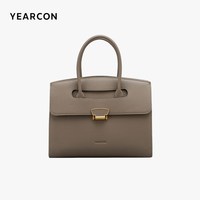 意尔康 女士手提包 2023120937W27400