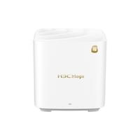 H3C/新华三 BX30 千兆WiFi6 子母路由器