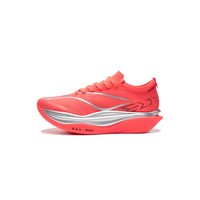 LI-NING/李宁 超䨻胶囊 跑步鞋
