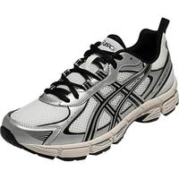 ASICS/亚瑟士 男女跑步运动鞋