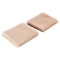 【替换装】光腿裸感打底袜常规款纽扣款外层替换丝袜链接