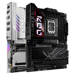 ROG Z890吹雪 HERO 主板