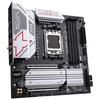 七彩虹 BATTLE-AX B850M-PLUS S WIFI7 V14 AMD AM5主板