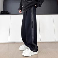 迈特优 青少年休闲裤 112318-29AGQ