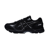 ASICS GEL-K1011 缓震透气 跑步鞋