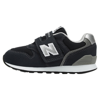 Newbalance nb童鞋 0-4岁小童秋季复古加固避震学步鞋996 IZ996GR3 27.5