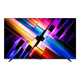 Vidda 发现X Mini 2026款 75VX3S 液晶电视 75英寸