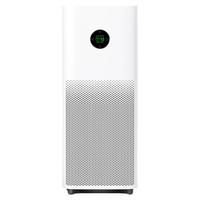 MIJIA/米家 除甲醛 空气净化器