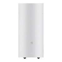 小米米家除湿机22L家用抽湿机客厅卧室干衣去湿机地下室吸湿器