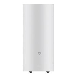小米 米家除湿机 22L/日 家用除湿器